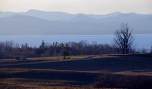 49 Pheasant Hill Ridge Shelburne, VT 05482