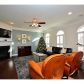 Unit 1017 - 1017 E Paces Lane Ne, Atlanta, GA 30326 ID:3472318