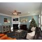 Unit 1017 - 1017 E Paces Lane Ne, Atlanta, GA 30326 ID:3472320