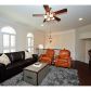 Unit 1017 - 1017 E Paces Lane Ne, Atlanta, GA 30326 ID:3472321