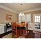 Unit 1017 - 1017 E Paces Lane Ne, Atlanta, GA 30326 ID:3472322