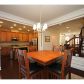 Unit 1017 - 1017 E Paces Lane Ne, Atlanta, GA 30326 ID:3472323