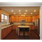 Unit 1017 - 1017 E Paces Lane Ne, Atlanta, GA 30326 ID:3472325