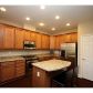 Unit 1017 - 1017 E Paces Lane Ne, Atlanta, GA 30326 ID:3472326