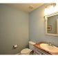 Unit 1017 - 1017 E Paces Lane Ne, Atlanta, GA 30326 ID:3472328