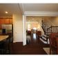 Unit 1017 - 1017 E Paces Lane Ne, Atlanta, GA 30326 ID:3472329