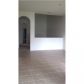 2387 SE 19 ST # 2387, Homestead, FL 33035 ID:502885