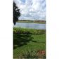 2387 SE 19 ST # 2387, Homestead, FL 33035 ID:502887