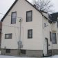 5347 N Sherman Blvd, Milwaukee, WI 53209 ID:19243