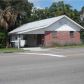 502 N CHURCH AVE, Mulberry, FL 33860 ID:1056314