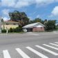 502 N CHURCH AVE, Mulberry, FL 33860 ID:1056315