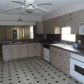 502 N CHURCH AVE, Mulberry, FL 33860 ID:1056318