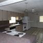 502 N CHURCH AVE, Mulberry, FL 33860 ID:1056319