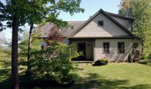 4996 Hollister Hill Road Marshfield, VT 05658