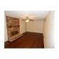 1673 Pineford Court, Stone Mountain, GA 30088 ID:2927731