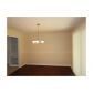 1673 Pineford Court, Stone Mountain, GA 30088 ID:2927732