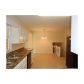 1673 Pineford Court, Stone Mountain, GA 30088 ID:2927733