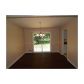 1673 Pineford Court, Stone Mountain, GA 30088 ID:2927735