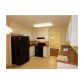 1673 Pineford Court, Stone Mountain, GA 30088 ID:2927736