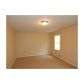 1673 Pineford Court, Stone Mountain, GA 30088 ID:2927737