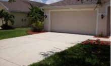 9301 Middle Oak Dr Fort Myers, FL 33967