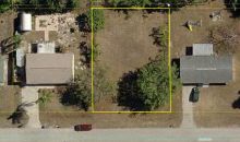 18589 Sebring Fort Myers, FL 33967