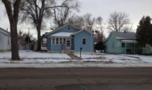 427 State St Sterling, CO 80751