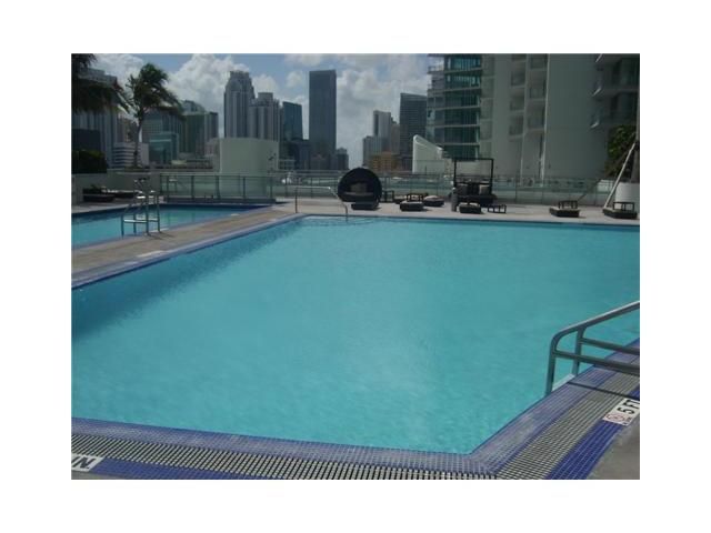 90 SW 3 ST # 1808, Miami, FL 33130