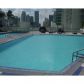 90 SW 3 ST # 1808, Miami, FL 33130 ID:2697099