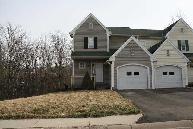 11 Westfield Pl, Athens, OH 45701