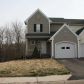 11 Westfield Pl, Athens, OH 45701 ID:192521