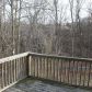 11 Westfield Pl, Athens, OH 45701 ID:192525