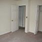 11 Westfield Pl, Athens, OH 45701 ID:192526