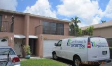 8745 SW 154TH CIRCLE PL # 6-H Miami, FL 33193