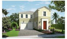 9026 SW 170 CT Miami, FL 33193