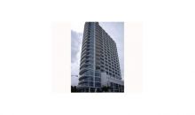 480 NE 30 ST # 1505 Miami, FL 33137