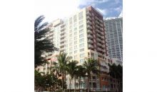 2001 BISCAYNE BL # 2306 Miami, FL 33137