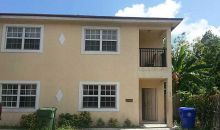 82 NE 60 ST Miami, FL 33137