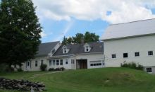 1546 Route 5 Barnet, VT 05821