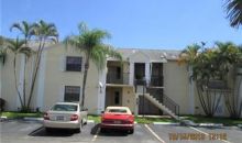 1211 S Independence Drive Unit #121 Homestead, FL 33034