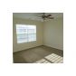 290 Freedom Drive, Dallas, GA 30157 ID:3143990