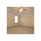 290 Freedom Drive, Dallas, GA 30157 ID:3143993