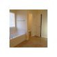 290 Freedom Drive, Dallas, GA 30157 ID:3143994