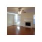 290 Freedom Drive, Dallas, GA 30157 ID:3143997