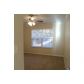 290 Freedom Drive, Dallas, GA 30157 ID:3143998