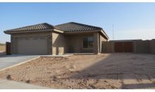 6073 E 45 RD Yuma, AZ 85365