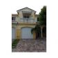 8441 SW 124 AVE # 105, Miami, FL 33183 ID:4765382