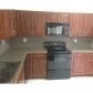 8441 SW 124 AVE # 105, Miami, FL 33183 ID:4765383