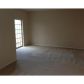 8441 SW 124 AVE # 105, Miami, FL 33183 ID:4765386