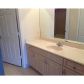 8441 SW 124 AVE # 105, Miami, FL 33183 ID:4765387